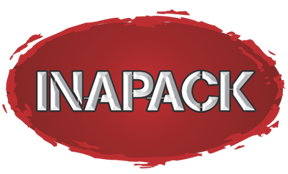 INAPACK + I7 — Embalagens de Papelão Ondulado